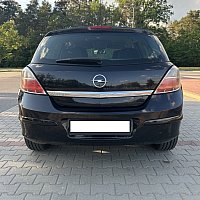 zdjecie ogloszenia