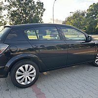 zdjecie ogloszenia