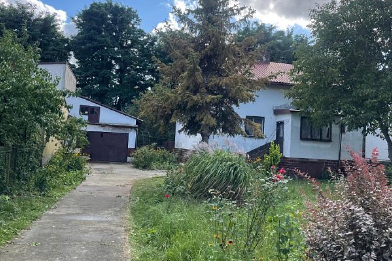 zdjecie ogloszenia