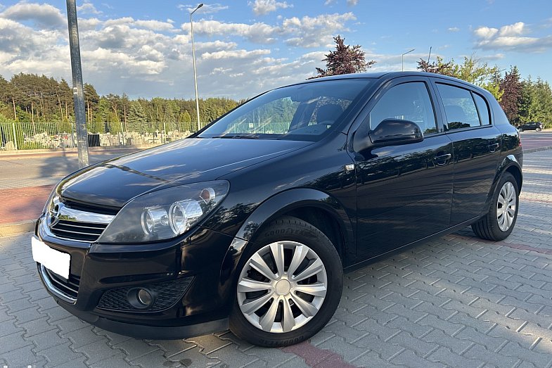 zdjecie ogloszenia