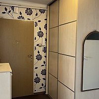 zdjecie ogloszenia