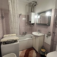 zdjecie ogloszenia