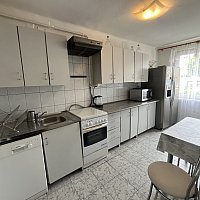 zdjecie ogloszenia