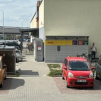 zdjecie ogloszenia