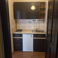 zdjecie ogloszenia