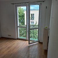 zdjecie ogloszenia
