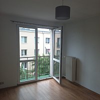 zdjecie ogloszenia