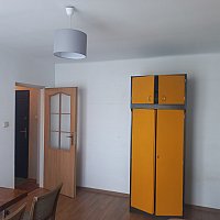 zdjecie ogloszenia