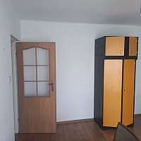 zdjecie ogloszenia
