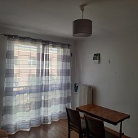 zdjecie ogloszenia