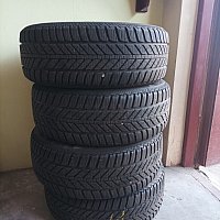 zdjecie ogloszenia