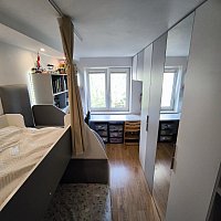zdjecie ogloszenia