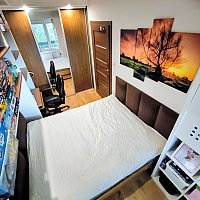zdjecie ogloszenia