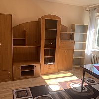zdjecie ogloszenia