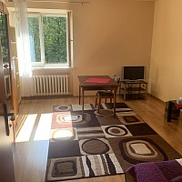zdjecie ogloszenia