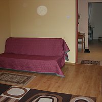 zdjecie ogloszenia