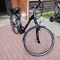 zdjecie ogloszenia