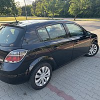zdjecie ogloszenia