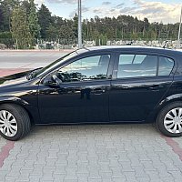 zdjecie ogloszenia