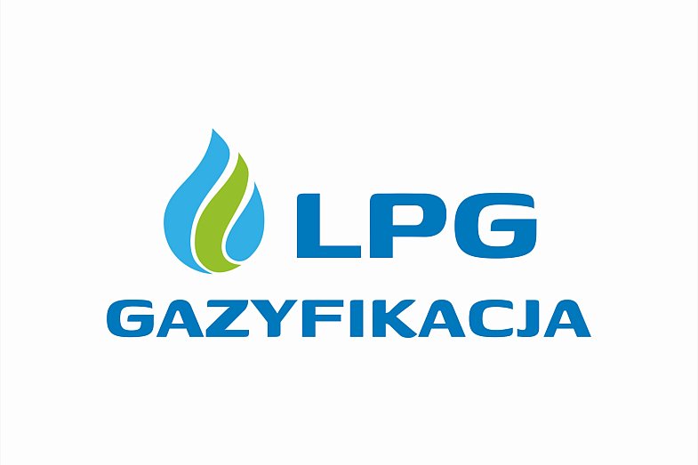 zdjecie ogloszenia