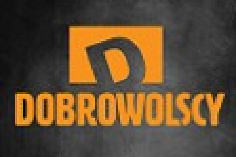 zdjecie ogloszenia