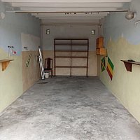zdjecie ogloszenia