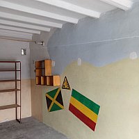 zdjecie ogloszenia