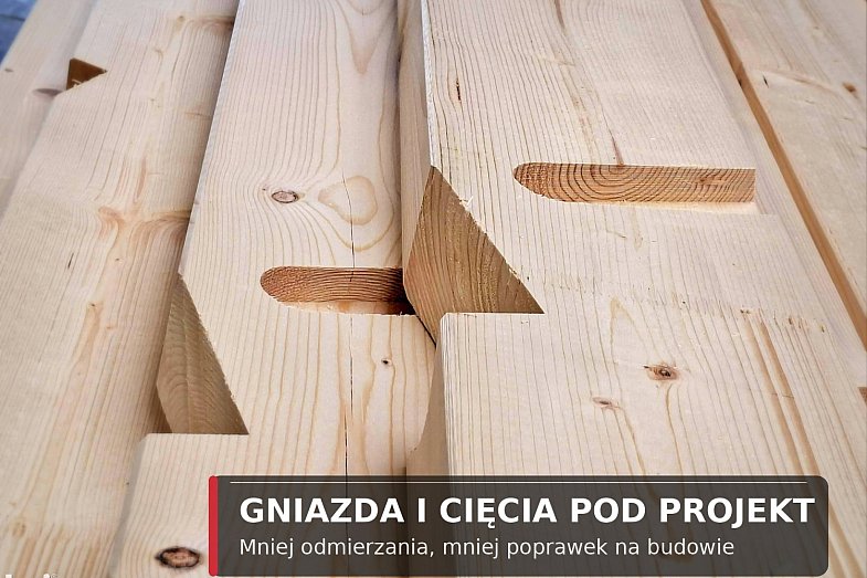 zdjecie ogloszenia