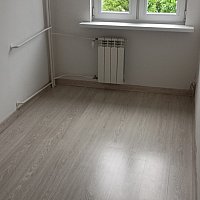 zdjecie ogloszenia