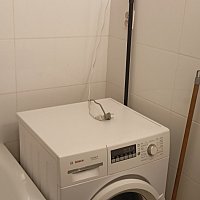 zdjecie ogloszenia