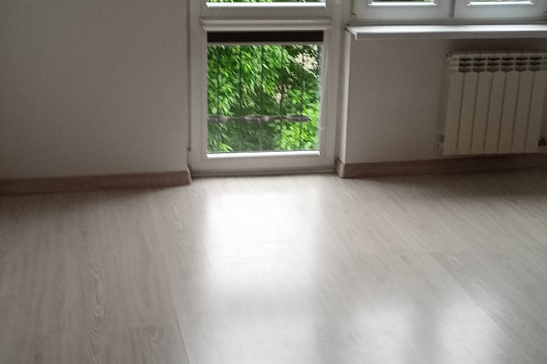 zdjecie ogloszenia