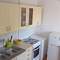 zdjecie ogloszenia