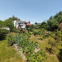 zdjecie ogloszenia