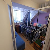 zdjecie ogloszenia