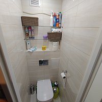 zdjecie ogloszenia