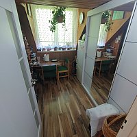 zdjecie ogloszenia