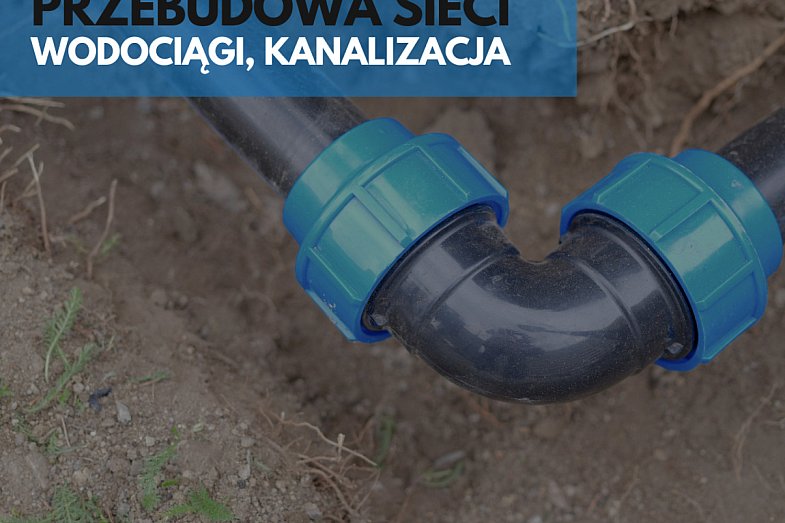 zdjecie ogloszenia