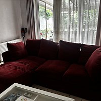 zdjecie ogloszenia