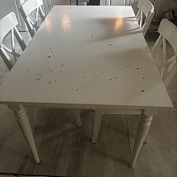zdjecie ogloszenia