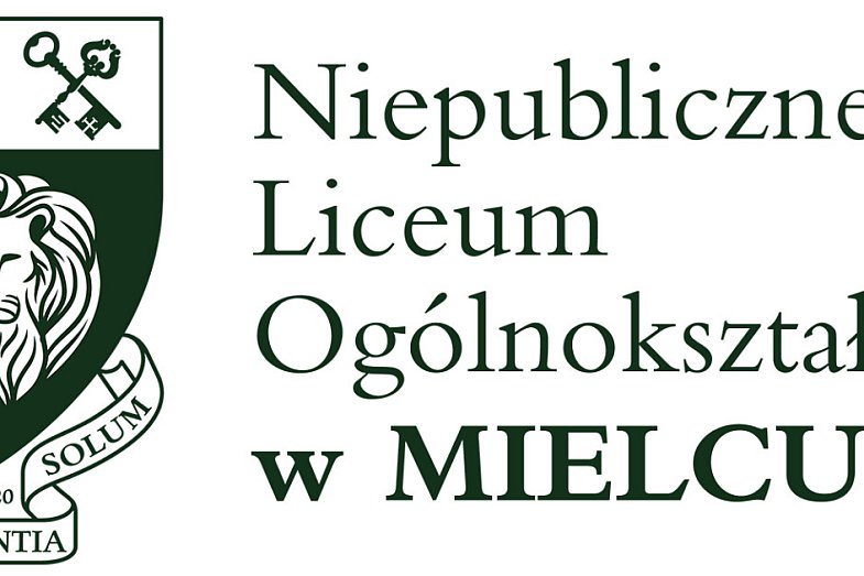 zdjecie ogloszenia