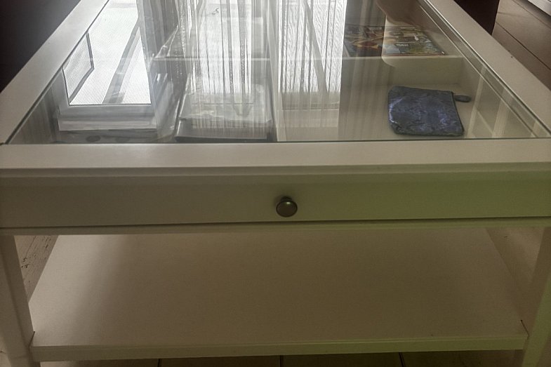 zdjecie ogloszenia