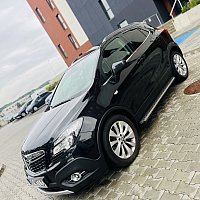 zdjecie ogloszenia