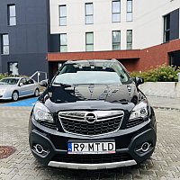 zdjecie ogloszenia