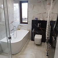 zdjecie ogloszenia