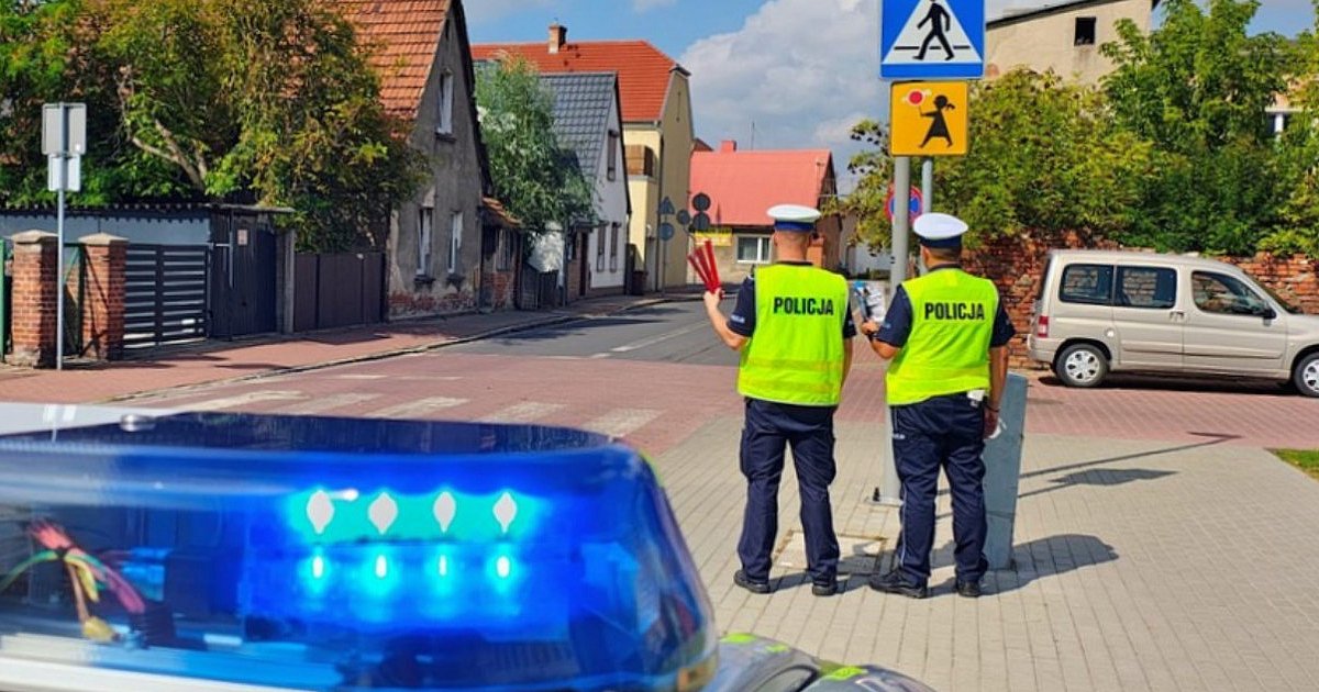 Pięć nieprawidłowości przy szkołach - HEJ.MIELEC.PL