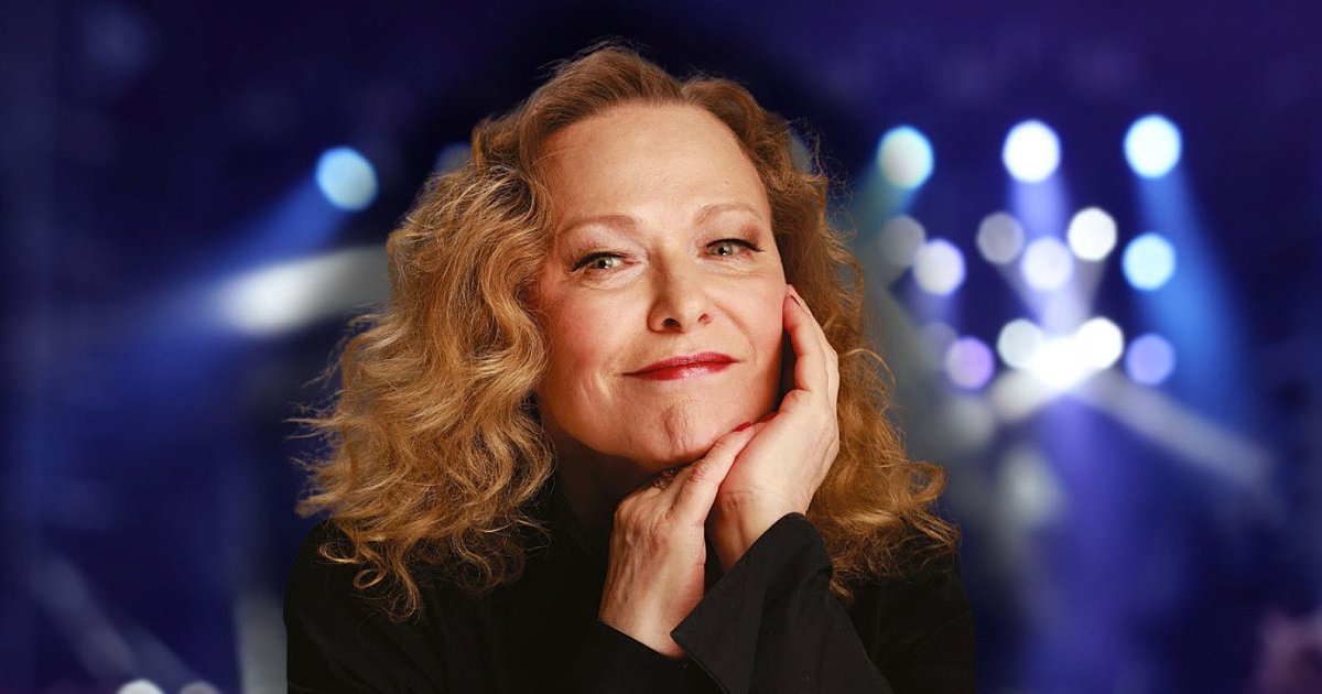 W sobotę start MFM! Koncert Edyty Geppert! - HEJ.MIELEC.PL