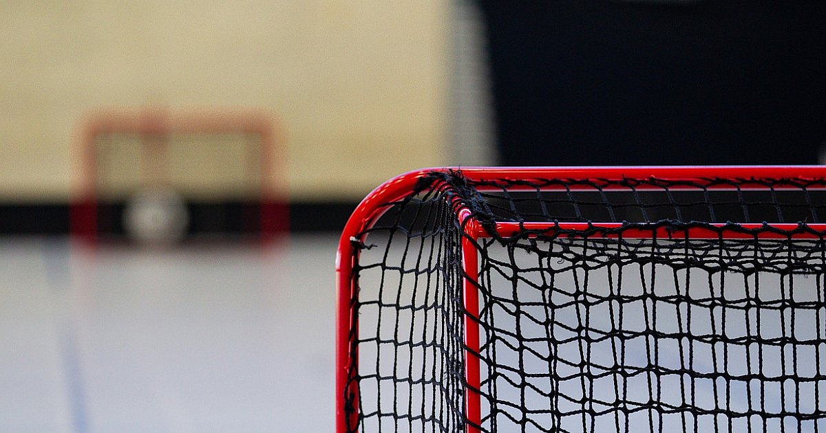 Problem z halą przy SP6. "Nie spodziewaliśmy się…" - HEJ.MIELEC.PL