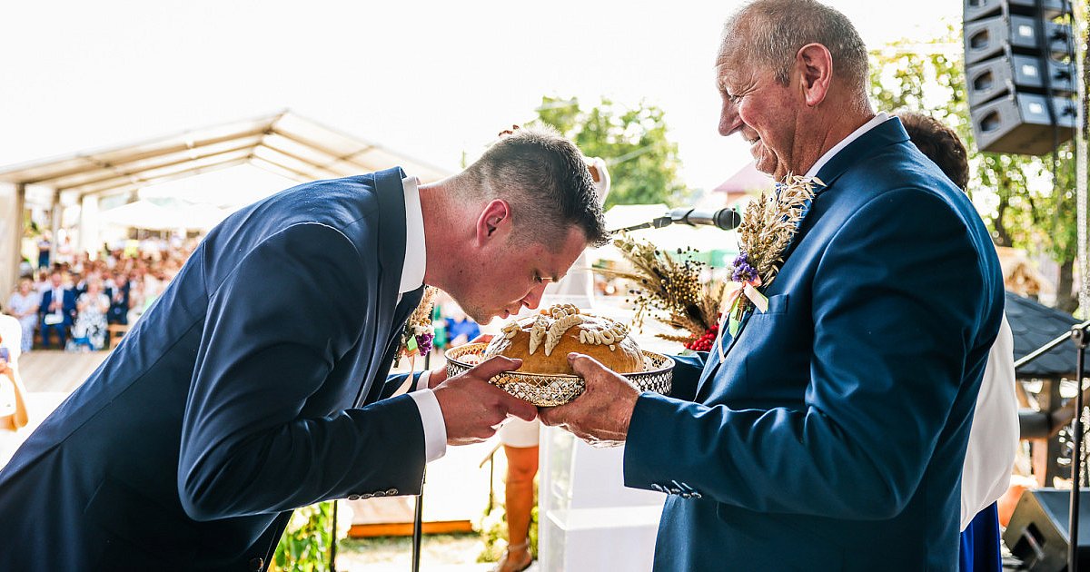 Przed nami święto tych, którzy dbają o żywnościowe bezpieczeństwo - HEJ.MIELEC.PL