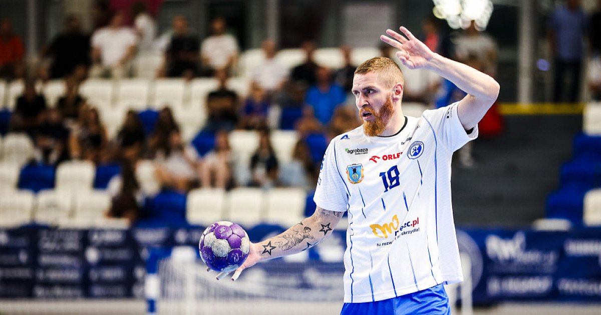 Stal Mielec zwycięża po karnych! Cenne punkty wywiezione z Legionowa - HEJ.MIELEC.PL