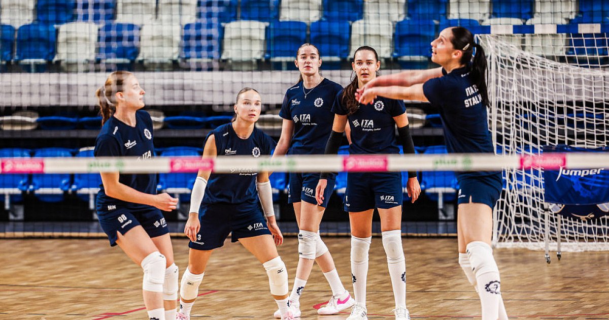 Przed nami Turniej o Puchar Prezydenta Miasta Mielca - HEJ.MIELEC.PL